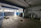 72m² car wash for sale in A Coruña, photo