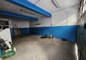 72m² car wash for sale in A Coruña, photo