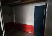 72m² car wash for sale in A Coruña, photo