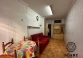 49m² commercial premises for sale in Benicarló, photo