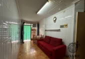 49m² commercial premises for sale in Benicarló, photo