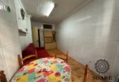 49m² commercial premises for sale in Benicarló, photo