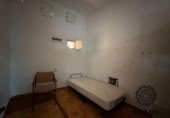 49m² commercial premises for sale in Benicarló, photo