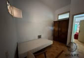 49m² commercial premises for sale in Benicarló, photo