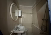 49m² commercial premises for sale in Benicarló, photo