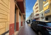 49m² commercial premises for sale in Benicarló, photo