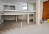Local comercial en venta con 230m² en Sabiñánigo foto