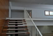 Local comercial en venta con 230m² en Sabiñánigo foto