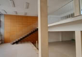 Local comercial en venta con 230m² en Sabiñánigo foto