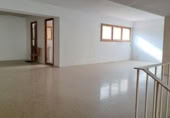 Local comercial en venta con 230m² en Sabiñánigo foto