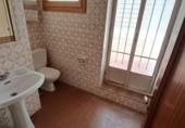 Local comercial en venta con 230m² en Sabiñánigo foto