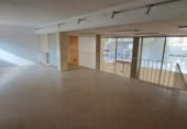 Local comercial en venta con 230m² en Sabiñánigo foto