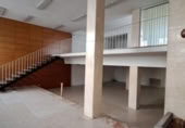Local comercial en venta con 230m² en Sabiñánigo foto