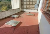 Local comercial en venta con 230m² en Sabiñánigo foto