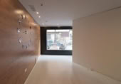 Local comercial
en venda
amb 117m² a Guardamar del Segura foto