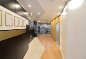 Local comercial
en venda
amb 117m² a Guardamar del Segura foto