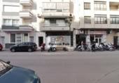 Local comercial
en venda
amb 117m² a Guardamar del Segura foto