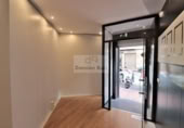 Local comercial
en venda
amb 117m² a Guardamar del Segura foto
