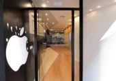 Local comercial
en venda
amb 117m² a Guardamar del Segura foto