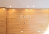 Local comercial
en venda
amb 117m² a Guardamar del Segura foto