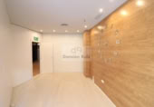 Local comercial
en venda
amb 117m² a Guardamar del Segura foto