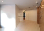 Local comercial
en venda
amb 117m² a Guardamar del Segura foto