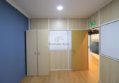 Local comercial
en venda
amb 117m² a Guardamar del Segura foto