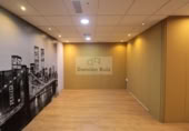 Local comercial
en venda
amb 117m² a Guardamar del Segura foto