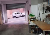 Local comercial
en venda
amb 180m² a Alcoi foto
