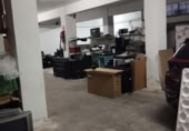 Local comercial
en venda
amb 180m² a Alcoi foto