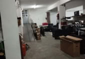 Local comercial
en venda
amb 180m² a Alcoi foto