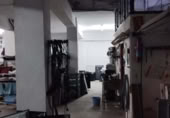 Local comercial
en venda
amb 180m² a Alcoi foto