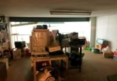 Local comercial
en venda
amb 180m² a Alcoi foto