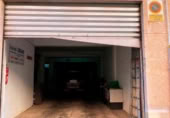 Local comercial
en venda
amb 180m² a Alcoi foto