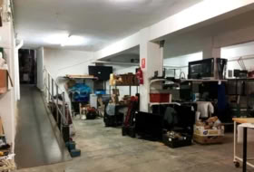 Foto 8