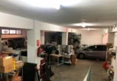 Local comercial
en venda
amb 180m² a Alcoi foto