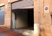 Local comercial
en venda
amb 180m² a Alcoi foto