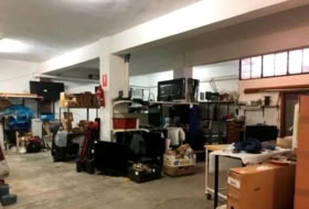 Foto 11