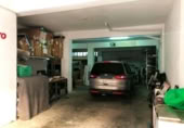 Local comercial
en venda
amb 180m² a Alcoi foto