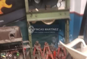 Foto 8