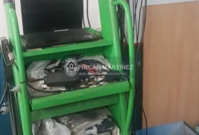 Foto 11
