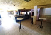 93m² bar pour vente à Alméria, centro - avda. sta. isabel photo