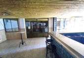 93m² bar pour vente à Alméria, centro - avda. sta. isabel photo