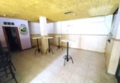 93m² bar pour vente à Alméria, centro - avda. sta. isabel photo