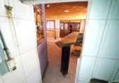 93m² bar pour vente à Alméria, centro - avda. sta. isabel photo