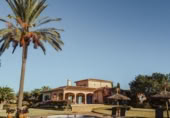 Hotel
en venda
a Palma, Ma-6116 foto