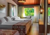 Hotel
en venda
a Palma, Ma-6116 foto