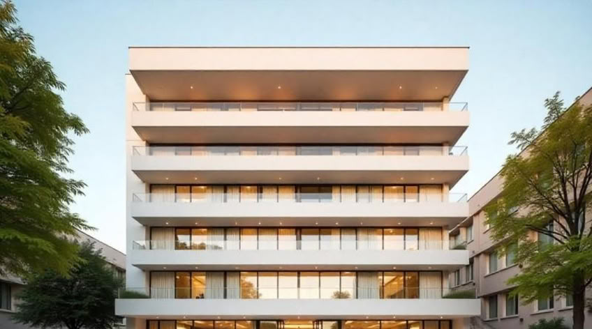 Edificio