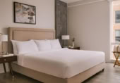 Hotel
en venda
a Madrid, a la zona de Recoletos, Calle de Claudio Coello foto