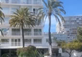  hotel for sale in Palma, photo